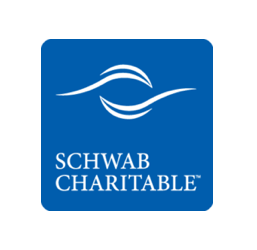Schwab Charitable Logo