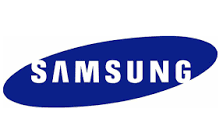 Samsing Logo