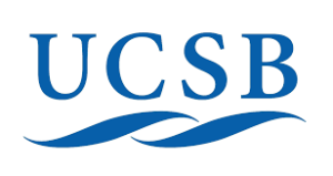 UCSB Logo