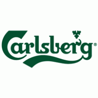 Carlsberg Logo