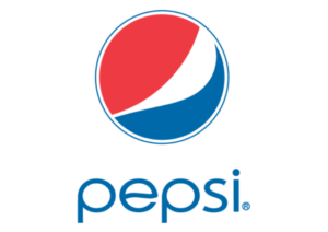 Pepsi Logo
